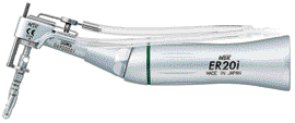 MANIPOLO NSK SGMS-ER20I