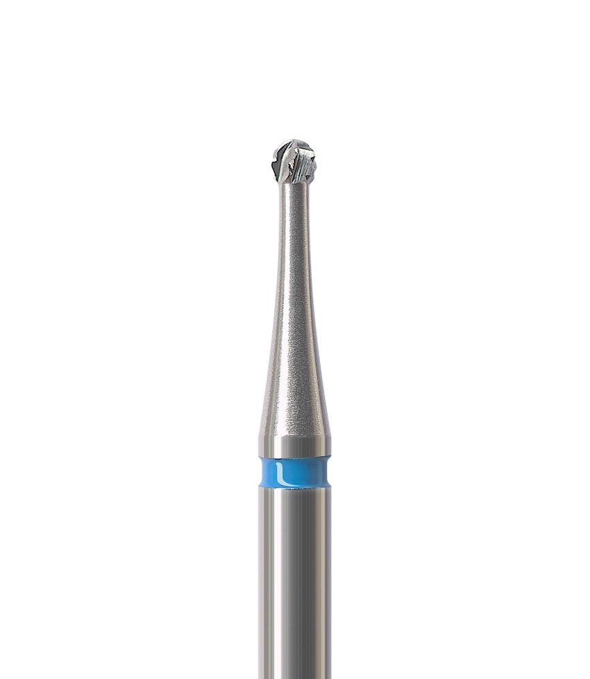FRESA EXSCAVATOR 016 X5 PZ