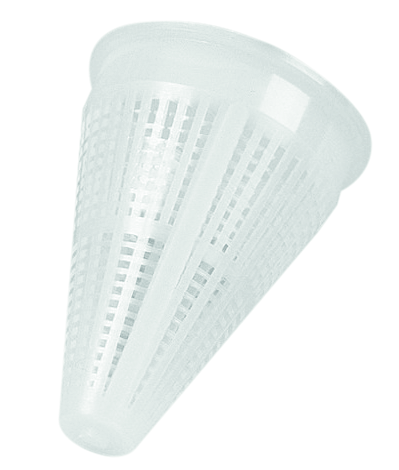 Disinfezione E Sterilizzazione - FILTRO ACQUA x MAXI-CANISTER