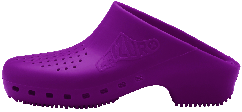 CALZURO SPECIAL BORDEAUX N.39/40