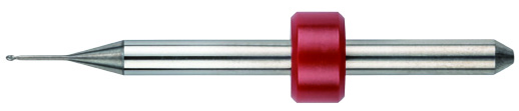 FRESA N2.R2.12 TIPO DS 64 78 114