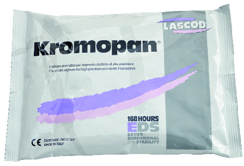 KROMOPAN EDS BUSTA 450 G