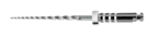 PROTAPER CA RETREATMENT D3 x 6 PZ
