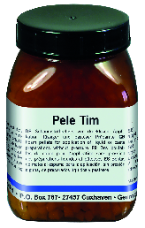 PELE TIM VOCO MEDIUM 1000 PZ