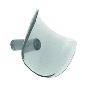 MATRICI KERR CERVICALI ASSORT. 850