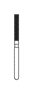 FRESA INTENSIV FG N.314L x 3 PZ