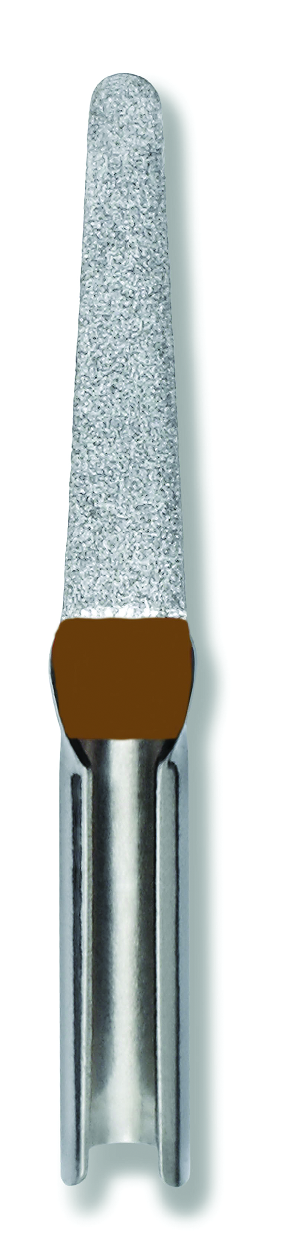 PROXOSHAPE FLEXIBLE PSF60L 3 PZ.