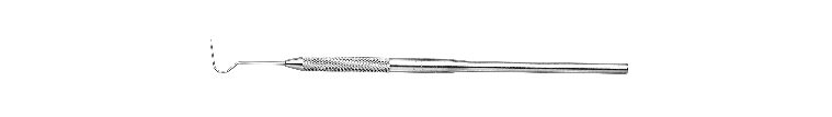 SONDA H.F. N. 8
