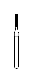 FRESA INTENSIV FG N.212 x 3 PZ