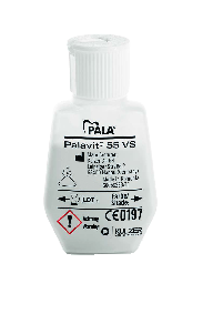 PALAVIT 55 VS POLV. COL.B3 100 G
