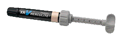HERCULITE XRV COL.SC4 SIR.5 G