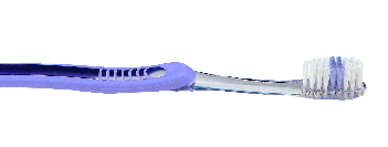 SPAZZOLINO ORAL-B 1-2-3 INDICATOR 1