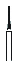 FRESA DIAM. MANI TC-23F/165/013x 5