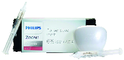 DAYWHITE 3 ACP 6% 6X2,4 G