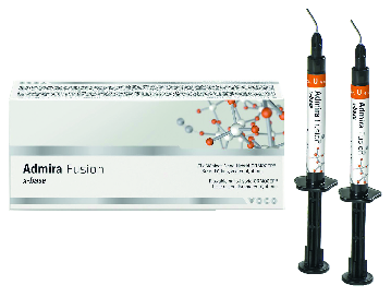 ADMIRA FUSION X-BASE U 2 SIR. 2 G