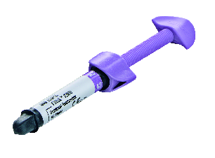 FILTEK Z500 COL. A4 SIR.3 G