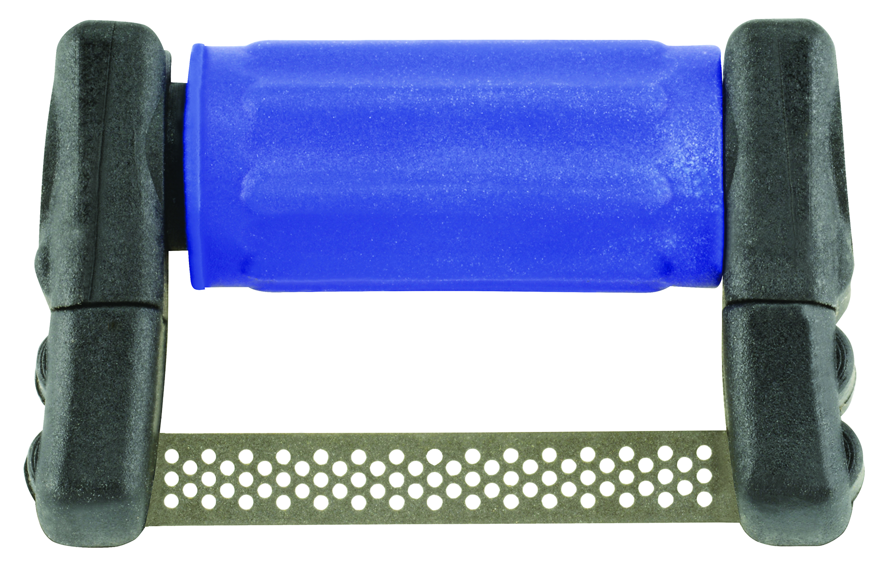 STRISCE FITSTRIP BIL.GR.M 46 0,21 4