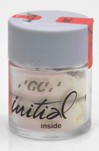 INITIAL MC GC INSIDE IN-51 OLIVE  2