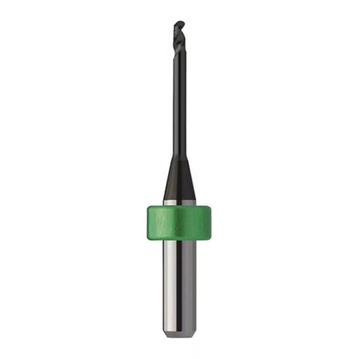 Laboratorio - PROGRAMILL TOOL GREEN 2.5c x PM7