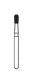FRESA INTENSIV FG N.220S x 3 PZ