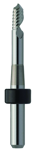 PROGRAMILL TOOL BLACK 5.0 x PM7