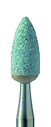 PUNTA CARBURO CA FIAMMA 662 5 PZ