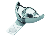 PORTAIMP. ASA PERMALOCK NF U1XX-S