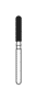 FRESA INTENSIV FG N.325 x 3 PZ