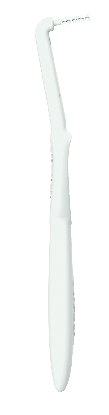 SCOVOLINI PROXI ANGLE P06 BIANCO 5