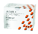 Resine E Corone - UNIFAST III GC POLVERE INCIS. x 35