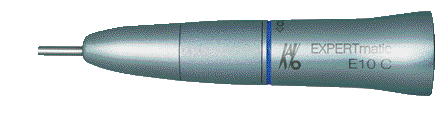 MANIPOLO KAVO DIRITTO EXPERT E10C