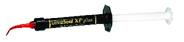 ULTRASEAL XT PLUS  SIR. 4 x 1,2 ML