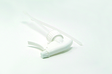 EROGATORE SPRAY x MIKROZID AF S&M Disinfettanti - EROGATORE SPRAY x MIKROZID AF S&M