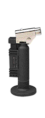 MICROSALDATORE DE GIORGI(GT3000)