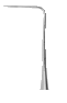 Strumenti - SONDA ASA N. 11