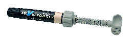 HERCULITE XRV COL.SC3 SIR.5 G