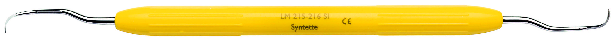 SYNTETTE  LM ERGONORM