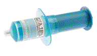 EDTA 18% UP 162 INDISPENSE 30 ML