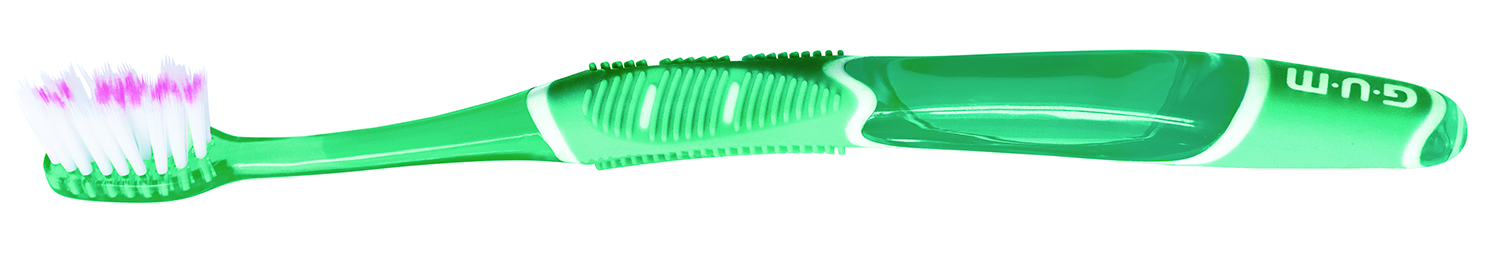SPAZZOLINO NEW PRO SENSITIVE X 12 P