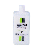 UNIFOL PERIDENT 3 x 450 ML