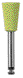 COMPOGLOSS  COPPETTA 1 STEP 6 PZ