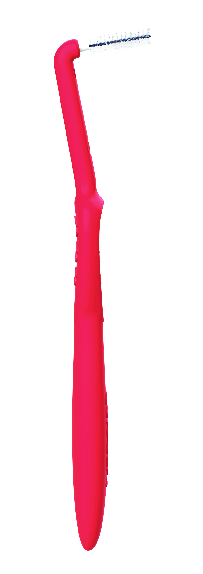 SCOVOLINI PROXI ANGLE T12 ROSSO 5 P