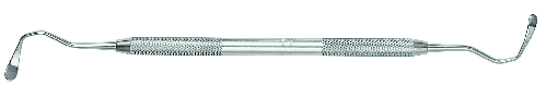SINUS LIFT DOPPIO (SIMION) 3,5 MM