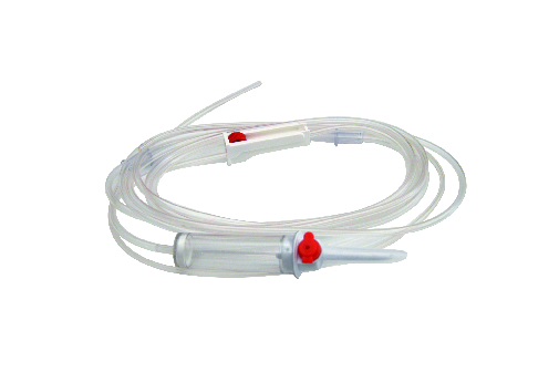 DEFLUSSORI ATR 1 VIA x 10 PZ