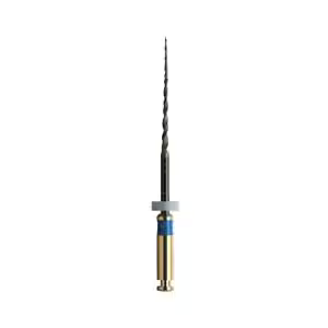 HYFLEX EDM OGSF 30/.04 FINISHING 25
