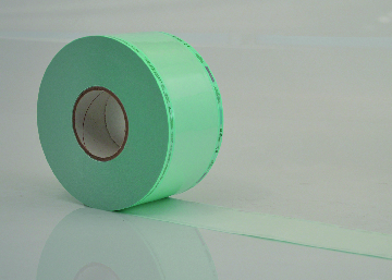 Disinfezione E Sterilizzazione - ROTOLO SOGEVA 100 MM x 200 M