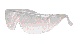 OCCHIALE LIGHT MONOART EURONDA
