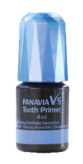 PANAVIA V5 TOOTH PRIMER 4 ML