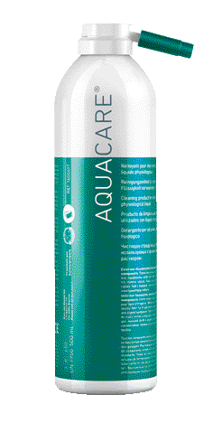 Manipoli e accessori - AQUACARE BIEN AIR SPRAY 500 ML