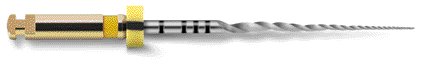 PROTAPER NEXT MLF X1 21 MM 6 PZ